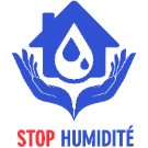 Stop humidite